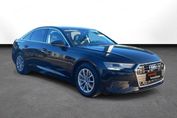 Audi A6 40 TDI quattro