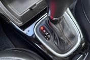 Jeep Compass 1.3