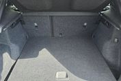 Volvo XC40 T2 Core