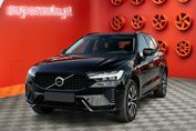 Volvo XC60 B4 B Plus Dark