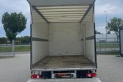 Iveco Daily 50C18