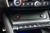 Audi Q3 RS  Sportback S tronic