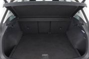 Volkswagen Tiguan 2.0 TDI SCR 4Mot. DSG