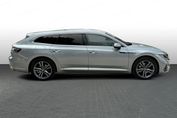 Volkswagen Arteon R-Line 2.0 TSI  DSG