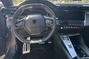 Peugeot 408 GT 1.2 PureTech  S&S EAT8