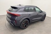 Cupra Terramar 1.5 eTSI mHEV DSG