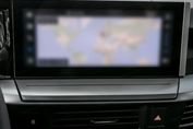 Opel Frontera Edition eDTC6 1.2 T mHEV