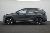 Kia Sportage 1.6 T-GDI M 2WD DCT