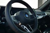BMW X1 xDrive23i M Sport