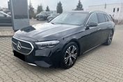Mercedes Klasa E 220 d 4-Matic Avantgarde Estate