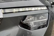 Skoda Kamiq Selection 1.5 TSI DSG