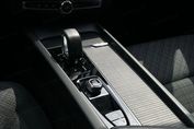 Volvo V60 Cross Country Core B4 D AWD