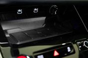Audi A6 TFSI S line