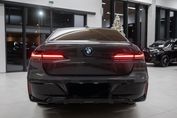 BMW Seria 7 740d xDrive M Sport