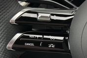 Mercedes CLA 200 AMG Line