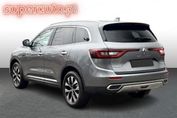 Renault Koleos Techno 1.3 TCe  EDC