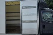 Iveco Daily 35S18 + WINDA