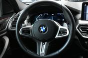 BMW X4 xDrive20d M Sport