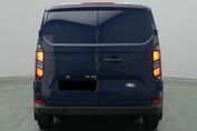 Ford Transit Custom 2.5 PHEV 320 L2H1 Trend AT8