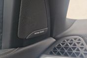BMW X5 M60i mHEV sport-aut
