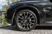 BMW X5 xDrive40i M Sport