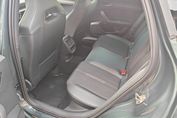 Cupra Formentor 2.0 TSI 4Drive VZ DSG