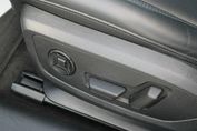 Audi A6 40 TDI mHEV S tronic