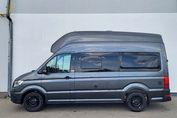Volkswagen Crafter Grand California AT