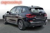 BMW X3 xDrive20i