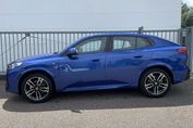 BMW X2 sDrive20i M Sport