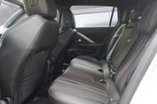 Opel Astra 1.5 Cdti Gs S&S