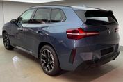 BMW X3 xDrive30e M Sport