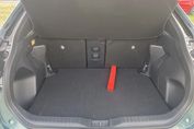 Toyota Yaris Cross Hybrid 1.5 Executive