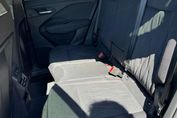 Audi Q3 TFSI S line Sportback