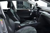 Volkswagen Arteon 2.0 TSI Elegance DSG