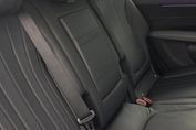 Mercedes EQS SUV 450  4-Matic AMG Line