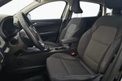 Renault Arkana 1.3 TCe Zen EDC