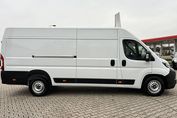 Fiat Ducato Maxi L4H2