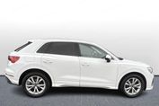 Audi Q3 35 TFSI mHEV S-Line S tronic