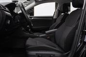 Skoda Superb TDI SCR Style DSG