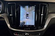 Volvo V60 Cross Country B4 D AWD