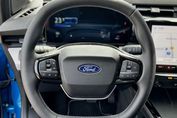 Ford Puma Gen - E 43.6 kWh