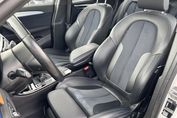 BMW X1 sDrive18i M Sport
