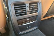 BMW Seria 3 318i M Sport aut