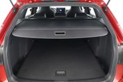 Volkswagen Golf 2.0 Tdi r-Line Plus Dsg