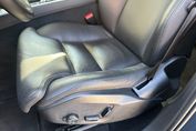 Volvo XC60 B4 D AWD Plus Bright