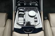 BMW Seria 5 520d xDrive M Sport