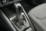 Skoda Scala 1.5 TSI Ambition