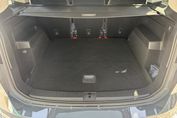 Volkswagen Touran Highline 1.5 TSI  DSG