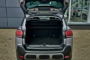 Citroen C3 Aircross 1.2 PureTech Shine